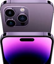 Image result for iPhone 11 Pro Noir