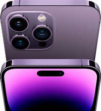 Image result for iPhone XR Max 128GB