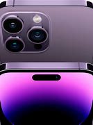 Image result for Apple iPhone X 128