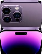Image result for iPhone 11 through Sprint