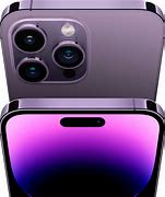 Image result for iPhone New Model SE2 Image