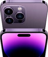 Image result for AT&T iPhone 5C's