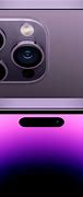 Image result for Curved Back iPhone