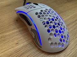 Image result for eSports e-Athlete Mouse and Keyboard