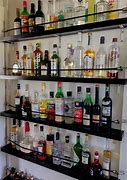 Image result for alcohol�me6ro