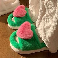 Image result for Nike House Slippers