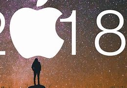 Image result for Apple Inc. 2018