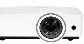 Image result for Optoma 1080P Projector