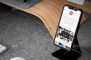 Image result for iPhone On Desk