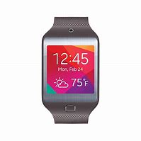 Image result for Samsung Smart Watch with Still Belt
