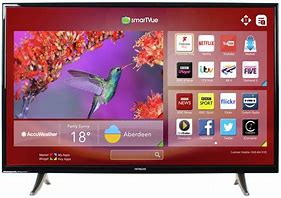 Image result for HD Picutres of Smart TV