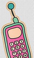 Image result for A Simply-fied Cartoon Phone