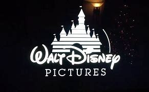 Image result for Disney Logo 2005