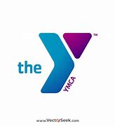 Image result for YMCA Logo Clip Art