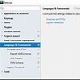 Image result for PyCharm Code Completion C++