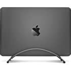 Image result for Closed Mac Stand