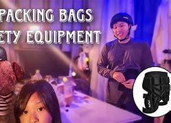 Image result for Construction Safety Equipment