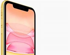 Image result for iPhone 11 128GB