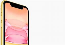 Image result for Verizon Wireless iPhone 11