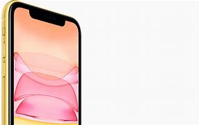 Image result for Cheapest iPhone 11