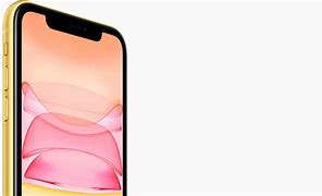 Image result for iPhone 11 Edge