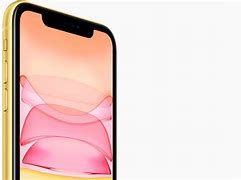 Image result for White iPhone 11 64GB Unlocked