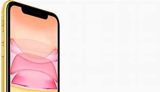 Image result for iPhone 11 64GB in Black