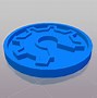 Image result for Person with 3D Printer Tool Icons