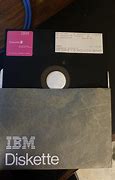 Image result for 8 Inch Floppy Disk Server