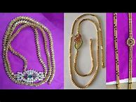 Image result for Gold Chain for Boyfriend
