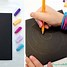 Image result for Soft Pastel Art Project