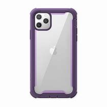 Image result for Ibiason iPhone Case