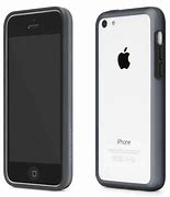 Image result for Jordan Shoes Case iPhone 5C