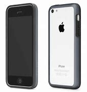 Image result for That Strap onto Wast iPhone 5C Cases