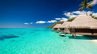 Image result for Maldives Background HD