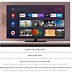 Image result for Sharp Aquos TV 60 Inches