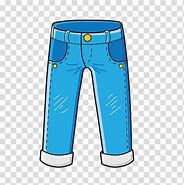 Image result for Apple Bottom Jeans Cartoon