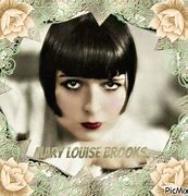 Image result for Mary Louise Brooks
