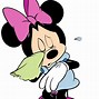 Image result for Mickey Mouse Sad and Crying