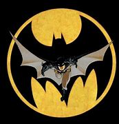 Image result for Bruce Wayne Bat Phone