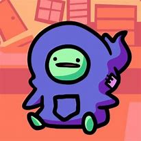 Image result for What Does Gingerpale Look Like