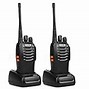 Image result for Two-Way Radio Philips