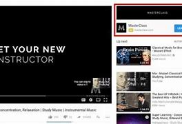 Image result for Streaming Services Advertising