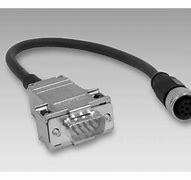 Image result for M12 Connector