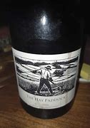 Image result for The Hay Paddock Syrah