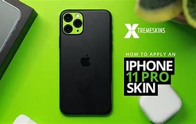Image result for iPhone 11 Pro Skin SVG