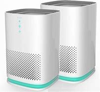 Image result for Table Top Air Purifier