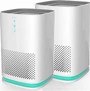 Image result for Small HEPA Filter Air Purifier