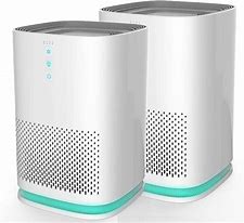 Image result for H13 HEPA Air Purifier