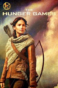 Résultat d’images pour Various Artists The Hunger Games: Songs From District 12 And Beyond